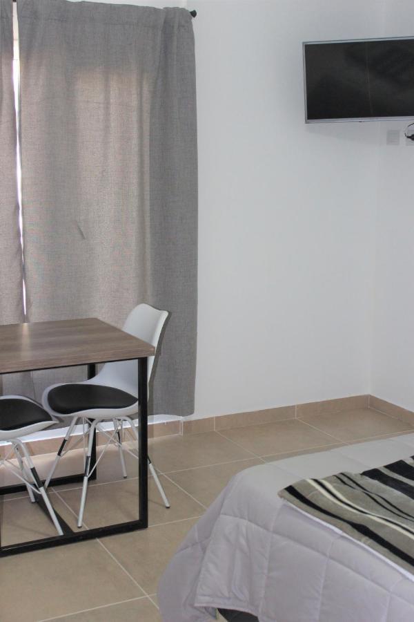 Apartment Nina Ii *
